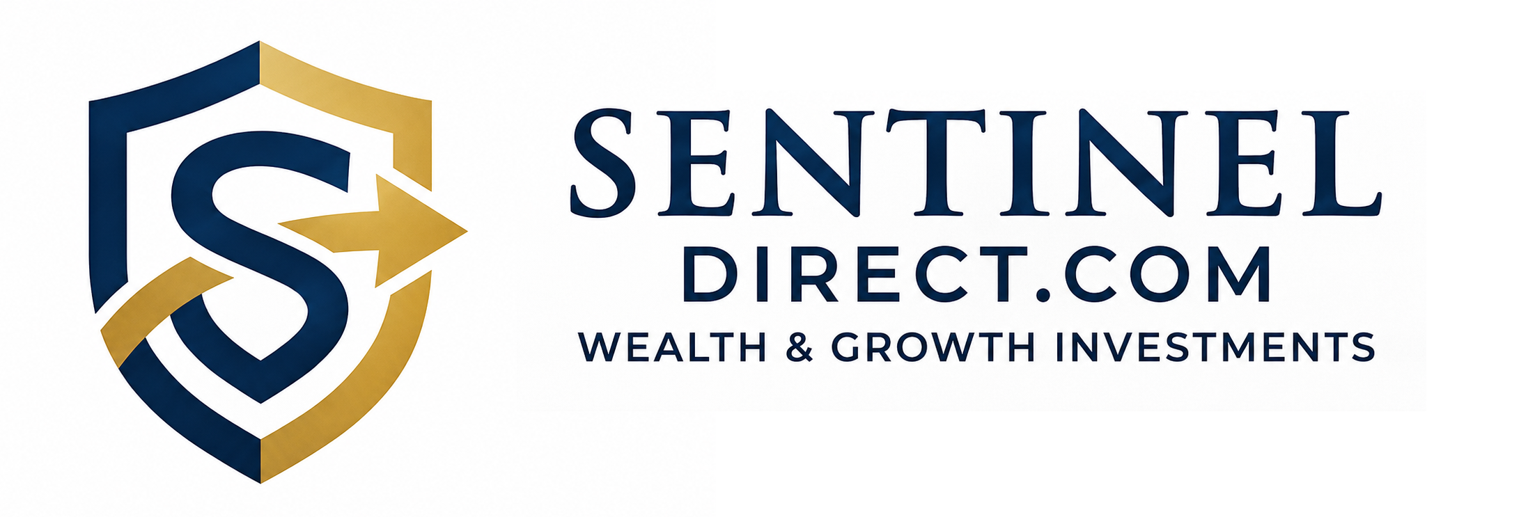Sentinel Direct Pro
