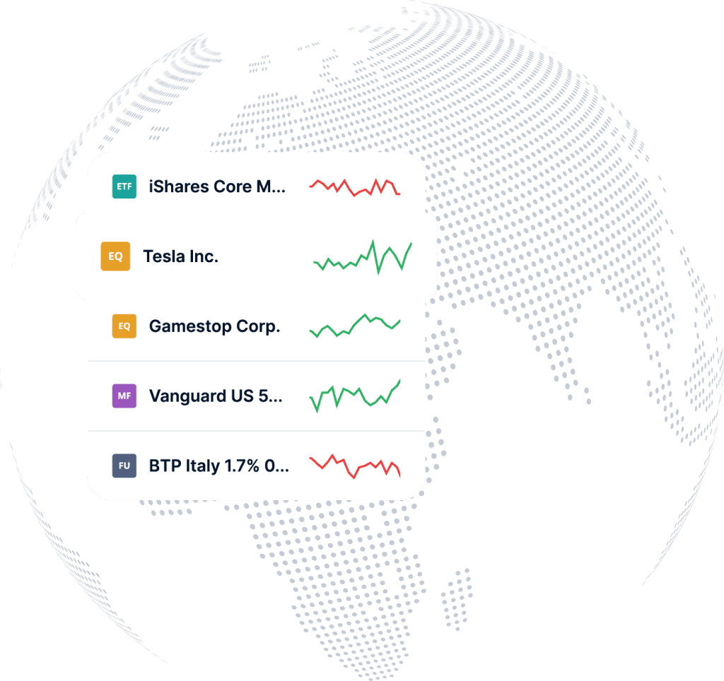 About Sentinel Direct Pro